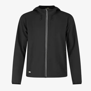 Arbeitsjacke