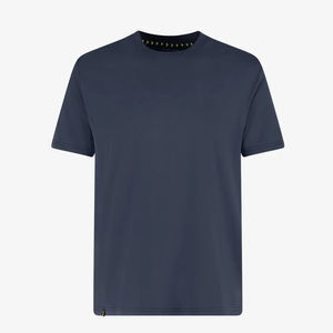 T-Shirt / Arbeit