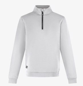 Arbeits-Sweatshirt