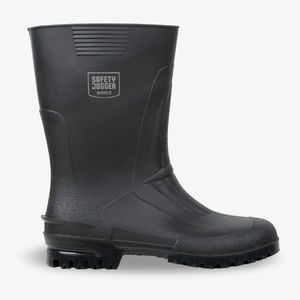 Sicherheitsstiefel für die Landwirtschaft