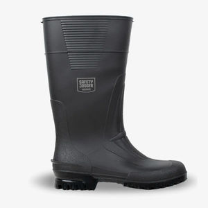 Sicherheitsstiefel für die Landwirtschaft