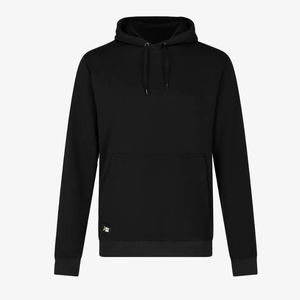 Arbeits-Kapuzenpullover