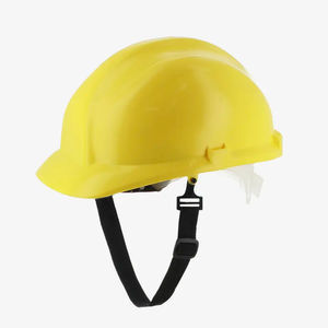 Baustellenhelm 1