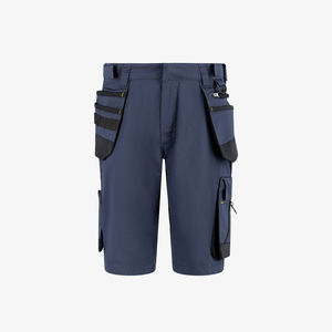 Arbeitsshorts
