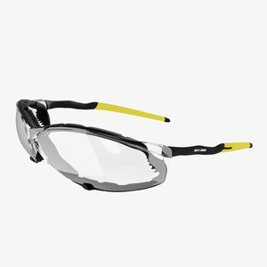UV-Schutzbrille 1