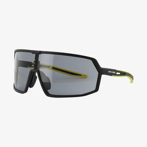 UV-Schutzbrille 1