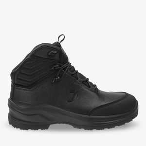 Sicherheitsstiefel für industrielle Nutzung 1