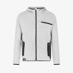 Arbeits-Kapuzenpullover