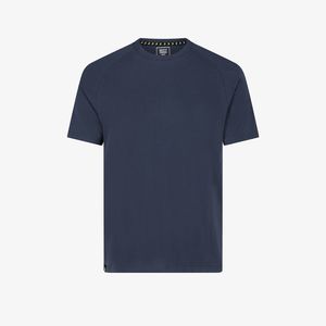 T-Shirt / Kühl