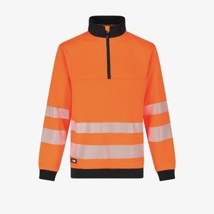 Arbeits-Sweatshirt
