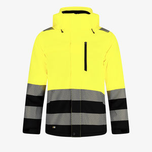 Arbeitsjacke