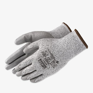 Arbeitshandschuh 1