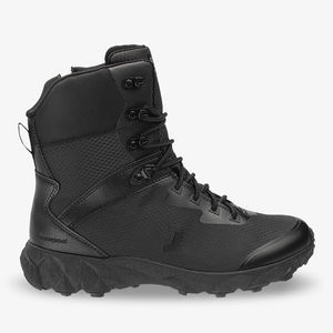 Sicherheitsstiefel für industrielle Nutzung 1