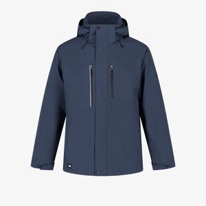 Arbeitsjacke