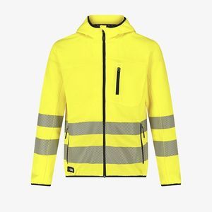 Arbeits-Kapuzenpullover