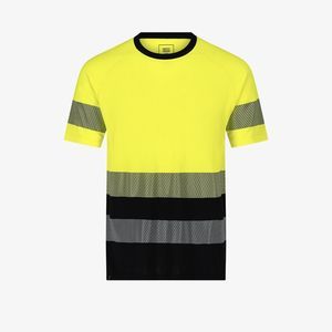T-Shirt / Arbeit