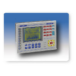 Motion Controller / Mehrachsen