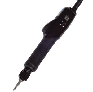 Elektroschrauber mit E-Kabel