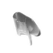 Stahlclip