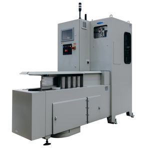 Mühle für Erz