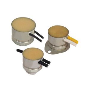 Fix-Thermostat