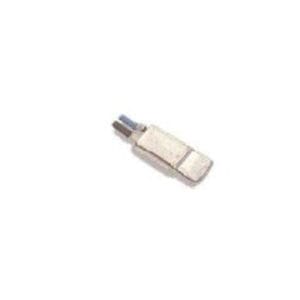 epoxidverkapselter thermistor 1