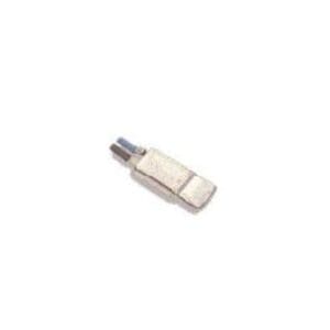 epoxidverkapselter thermistor 1