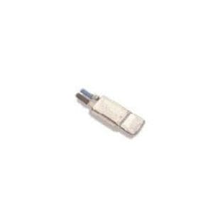 epoxidverkapselter thermistor 1