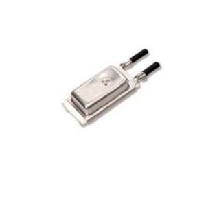 epoxidverkapselter thermistor 1