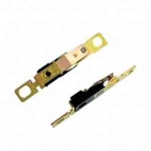 Bimetallthermostat 1