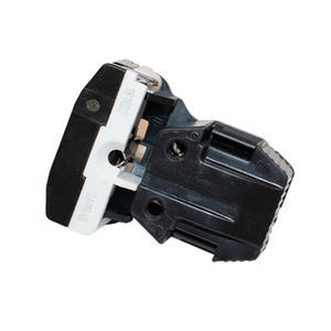 Motor-Anlasser 1