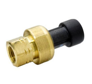 Relativdrucksensor 1