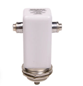 Elektromechanisches Relais / 12 VDC 1