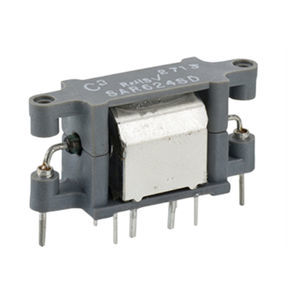 Elektromechanisches Relais / Miniatur 1