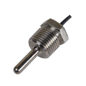 Pt100-Temperatursensor