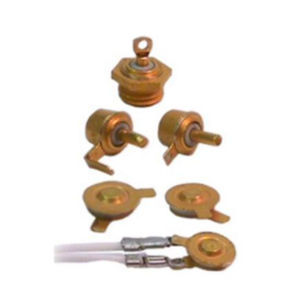Fix-Thermostat 1