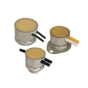 Fix-Thermostat 1