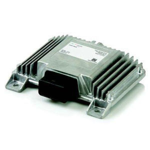 ISO-Kommunikationscontroller