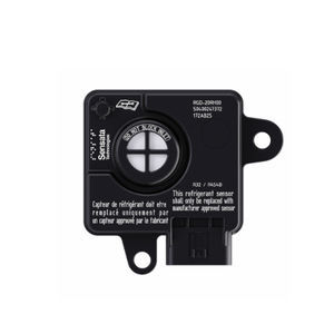 Kältemittelsensor für A2L-Kühler