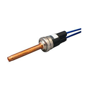elektromechanischer Druckschalter