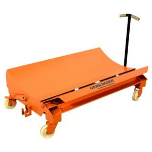 Transportwagen