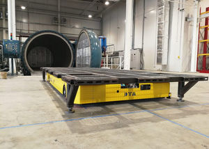 Transport-FTS 1