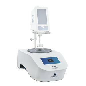 digitaler Temperaturcontroller 1