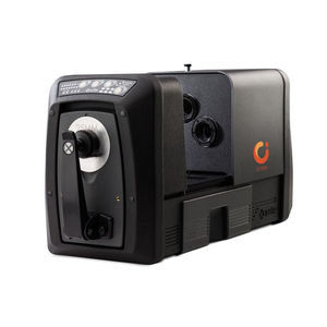 Farbspektralphotometer 1
