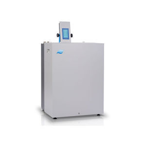 Wasseraufbereiter für Luftbefeuchter 1
