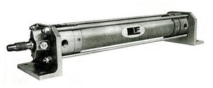 Pneumatikzylinder