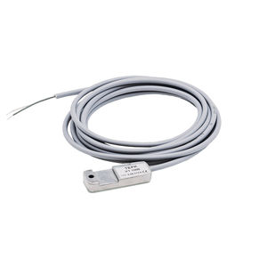Pt1000-Temperatursensor 1