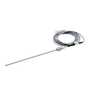 Pt1000-Temperatursensor 1