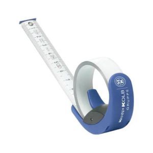 Messband