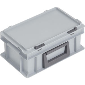 Transportkoffer 1